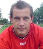 Marek Kołek