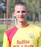 Szymon Kolendo