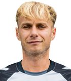 Peter Koles�r