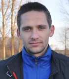 Krzysztof Kole�nik
