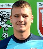 Mateusz Koli�ski