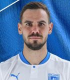 Elvir Kolji�