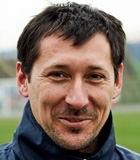 Przemysław Kołłątaj