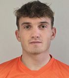 Maciej Kooczek