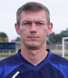 �ukasz Ko�ody�ski