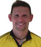Dariusz Ko�odziej