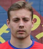 Dawid Ko�odziej