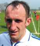 Jaros�aw Ko�odziej