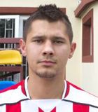 Kamil Ko�odziej