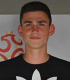 Kevin Ko�odziej