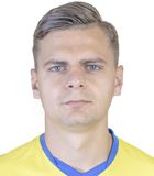 Konrad Ko�odziej