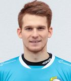 Konrad Ko�odziej