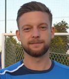 Krzysztof Ko�odziej