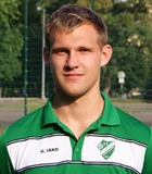 Maciej Kołodziej