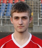 Mateusz Koodziej