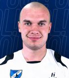 Mateusz Ko�odziej