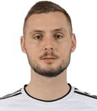 Patryk Ko�odziej