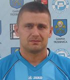 S�awomir Ko�odziej