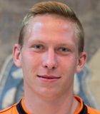 Dawid Ko�odziejczak