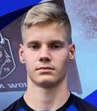 Bartosz Ko�odziejczyk