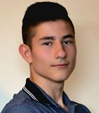 Dawid Ko�odziejczyk