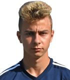 Erwin Ko�odziejczyk