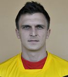 Eugeniusz Ko�odziejczyk