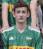 Jakub Kołodziejczyk