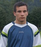 Kamil Ko�odziejczyk