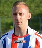 Marcin Ko�odziejczyk