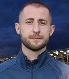 Micha� Ko�odziejczyk