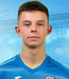 Pawe� Ko�odziejczyk