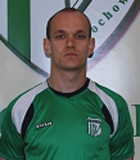 Piotr Ko�odziejczyk