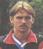 Ryszard Koodziejczyk