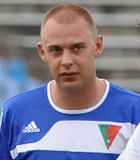 Tomasz Koodziejczyk