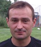 Waldemar Ko�odziejczyk