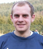 Daniel Ko�odziejski