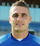 Mateusz Ko�odziejski