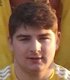 Mateusz Ko�odziejski