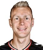 Micha� Ko�odziejski