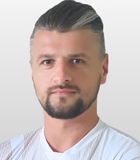 Tomasz Koodziejski