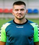 Marcin Ko�oma�ski