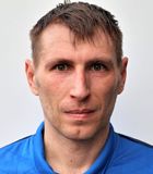 Anton Ko�osow