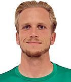 Szymon Ko�osowski