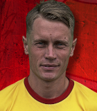 Ilja Ko�paczuk