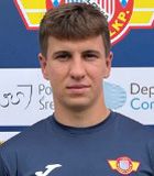 Damian Ko�ta�ski