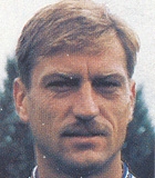 Marek Kotko