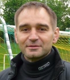 Arkadiusz Ko�ton