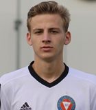 Marcin Ko�ton