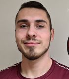 Damian Ko�tunowicz